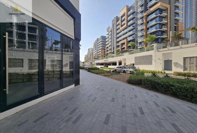 15303062 - صورة العقار 2