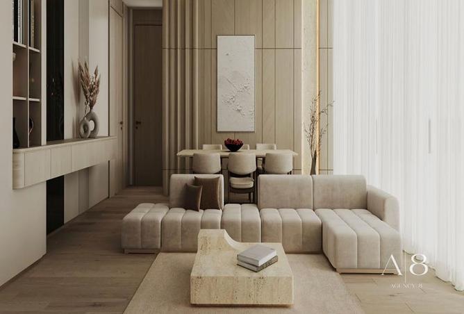 15426277 - Property Main Image