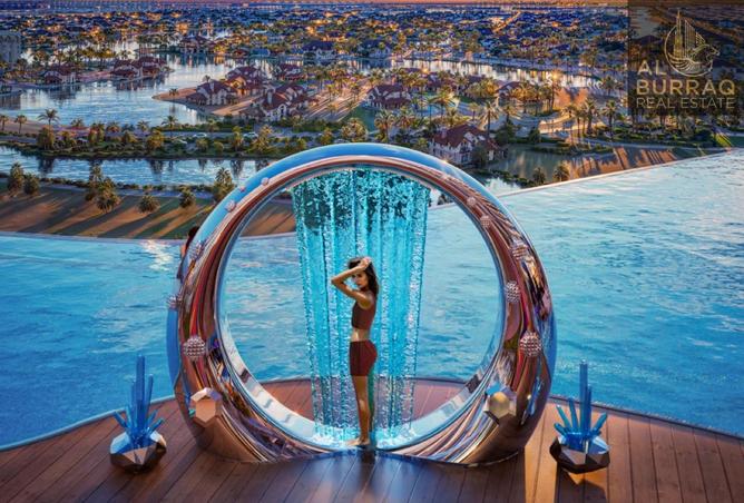 15551403 - صورة العقار 3