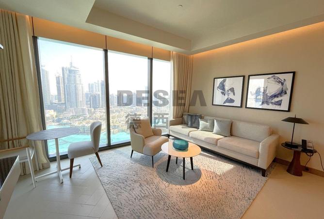 15552607 - صورة العقار 2