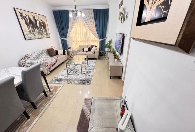 15524418 - صورة العقار 3