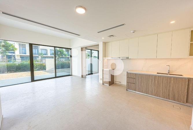 15530260 - Property Image 3