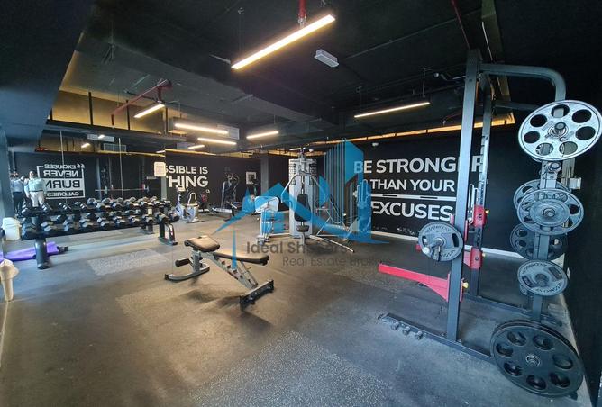 15837608 - صورة العقار 3