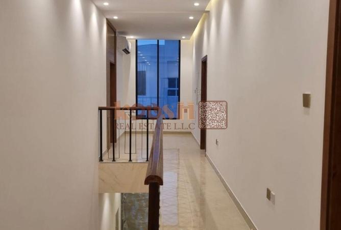 16089464 - Property Image 2