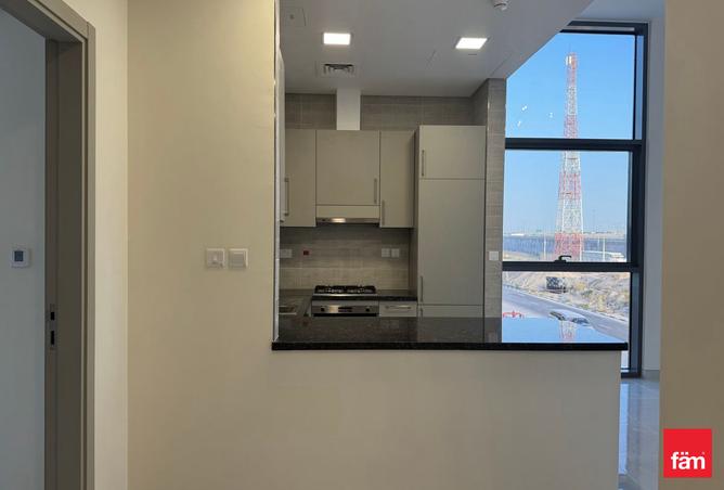 14459891 - صورة العقار 3