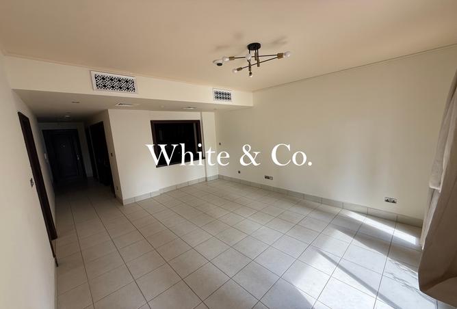 15779558 - الصورة الرئيسية للعقار