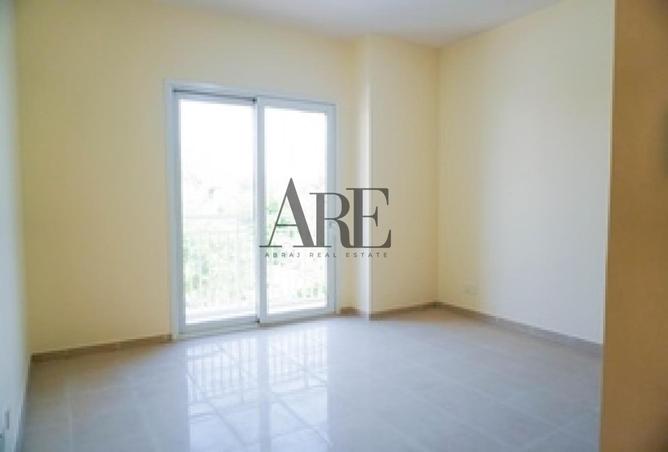 15377431 - صورة العقار 3