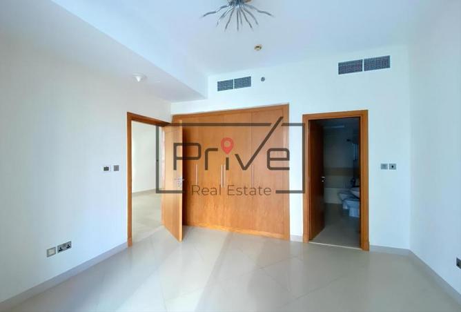 15953313 - Property Image 2