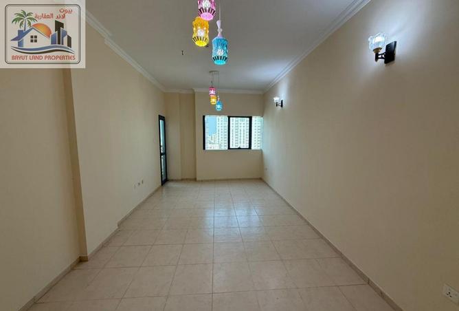 15163929 - الصورة الرئيسية للعقار