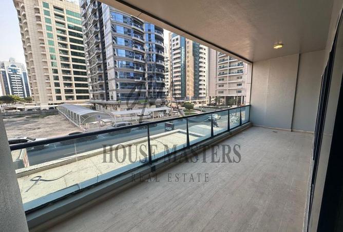 16048919 - Property Image 3