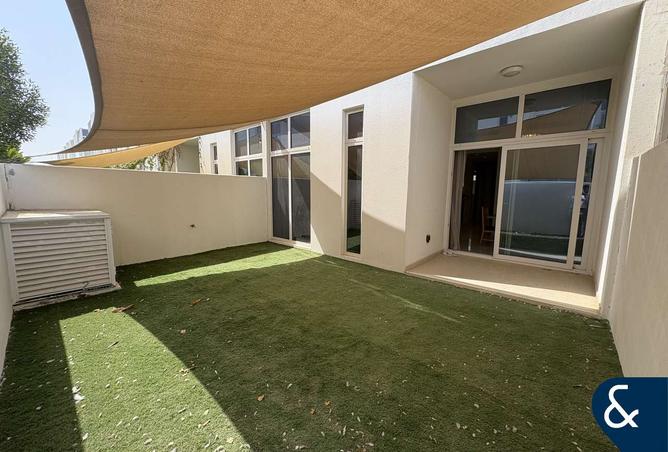 15179591 - Property Image 2