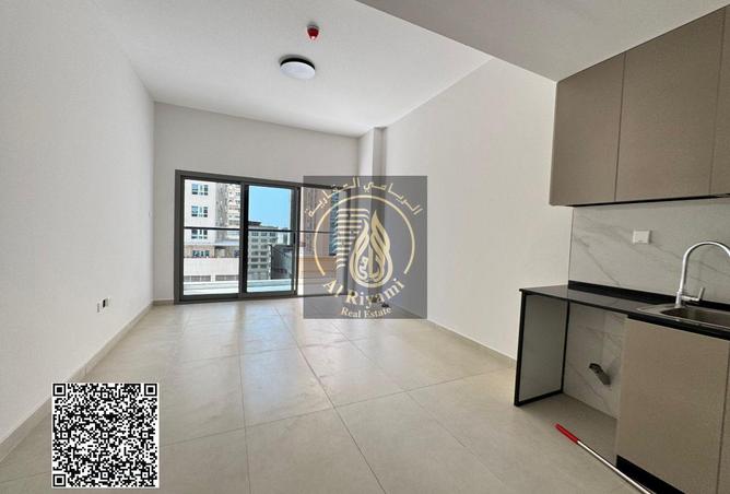 15643701 - Property Image 3