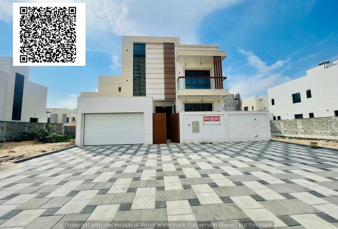 16033980 - Property Main Image