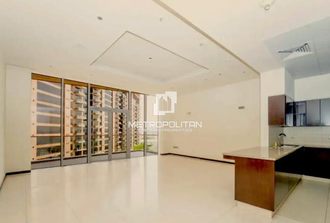 15930133 - Property Main Image