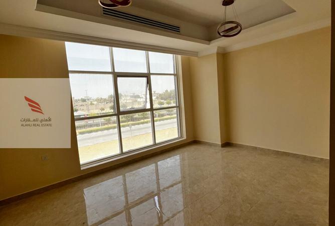 14729890 - Property Image 3