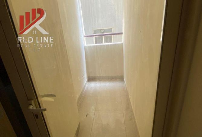 15605797 - Property Image 2