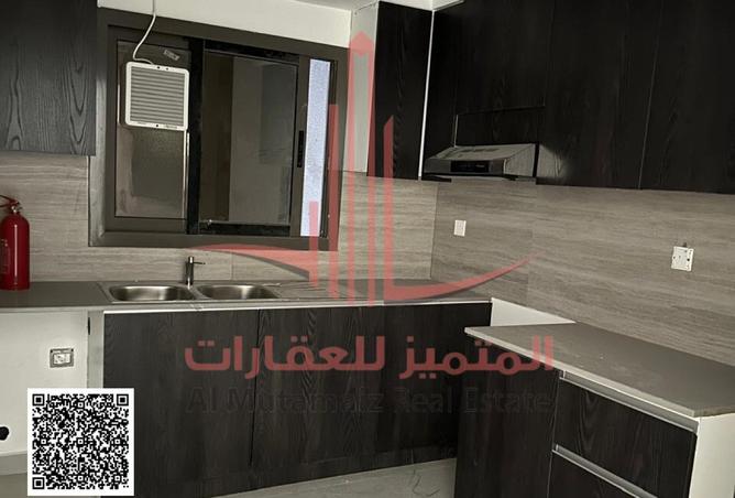 15158893 - Property Image 2