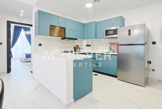 15254750 - Property Image 2