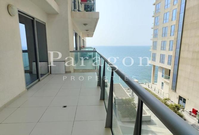 15337627 - Property Main Image