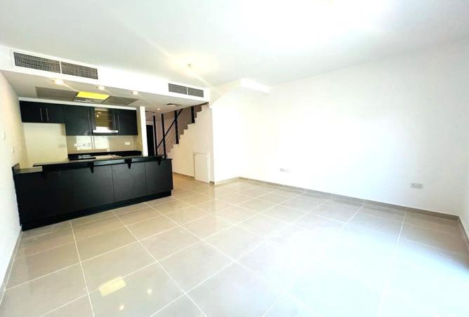 15961734 - صورة العقار 2