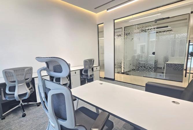 15642678 - صورة العقار 3