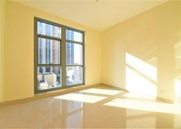 Apartment - 2 bedrooms - 3 bathrooms for rent in Claren Tower 2 - Claren Towers - Downtown Dubai - Dubai