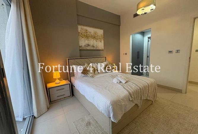 16007311 - Property Image 3