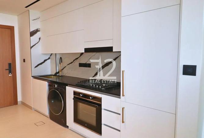 13927067 - صورة العقار 3