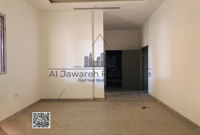15255734 - Property Image 2