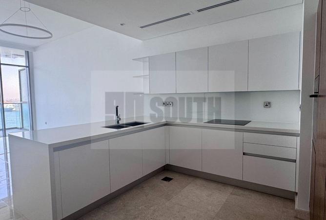 15497320 - Property Image 2