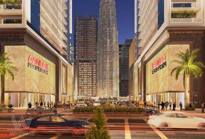 15860857 - Property Image 2