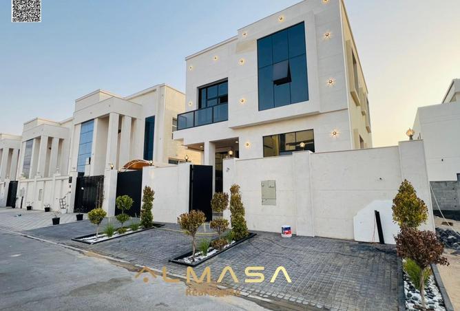 15272848 - صورة العقار 2