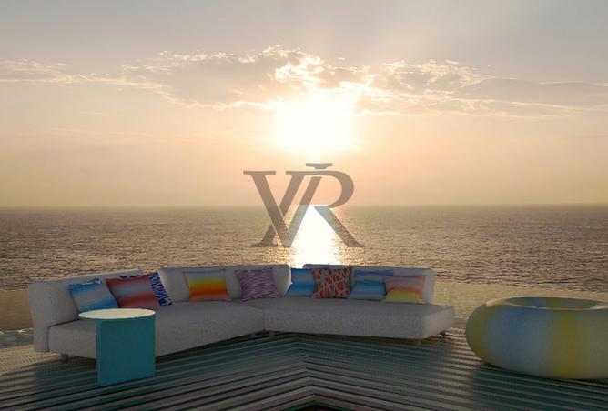 15930815 - الصورة الرئيسية للعقار