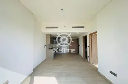 Apartment - 1 Bedroom - 1 Bathroom for rent in AZIZI Riviera - Meydan One - Meydan - Dubai