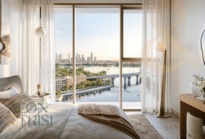 15675082 - Property Main Image