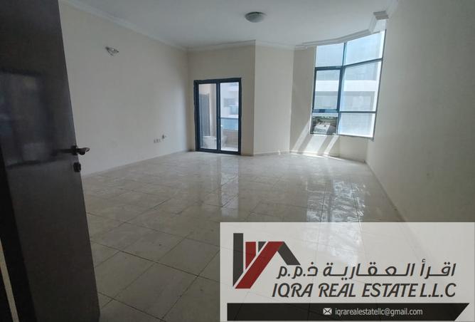 14439087 - صورة العقار 3