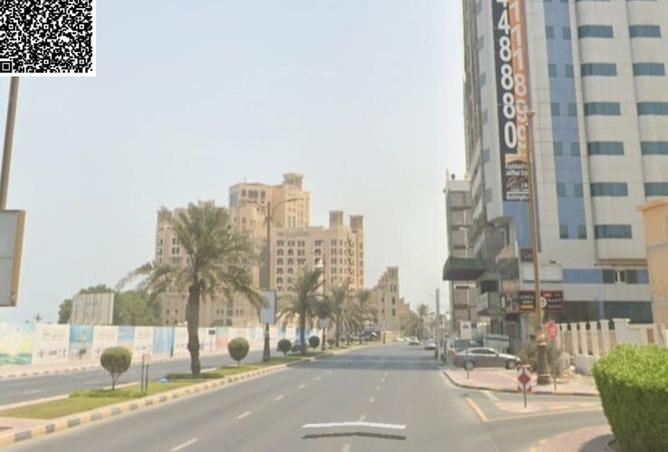 15690016 - صورة العقار 2