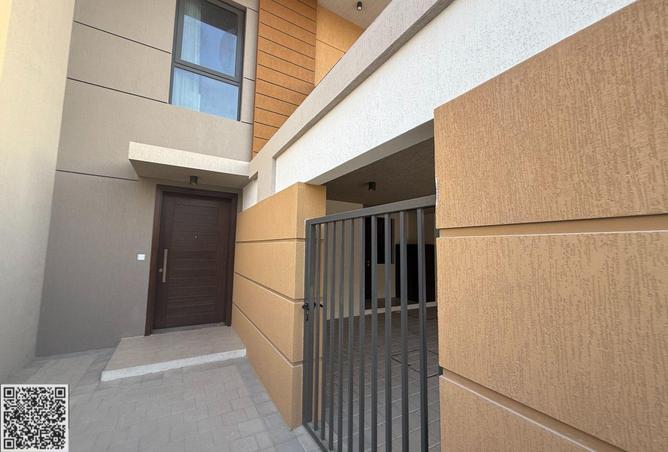 15312081 - Property Main Image