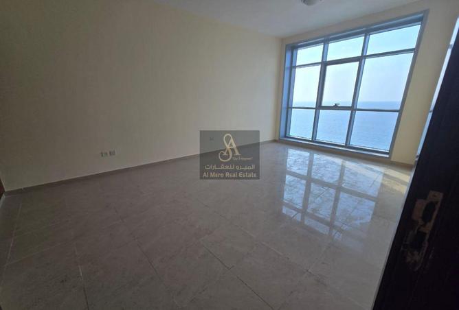 15945708 - Property Image 3