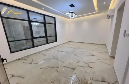 Villa - 3 Bedrooms - 4 Bathrooms for rent in Al Yasmeen 1 - Al Yasmeen - Ajman