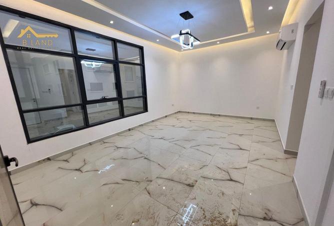 15348947 - Property Main Image