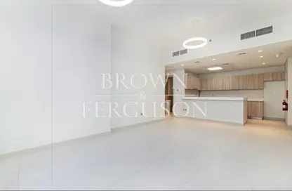 Apartment - 1 Bedroom - 2 Bathrooms for sale in Sway Residences - Dubai Hills Estate - Dubai