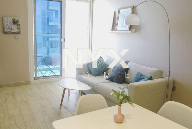 16094132 - صورة العقار 3