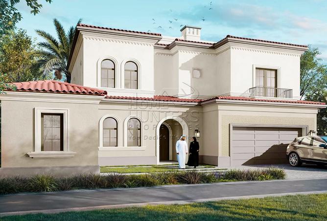 15823234 - صورة العقار 2