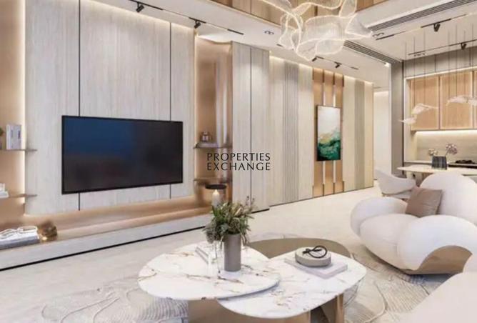 15517298 - صورة العقار 3