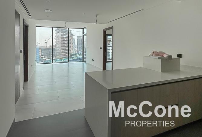 15967965 - Property Image 2