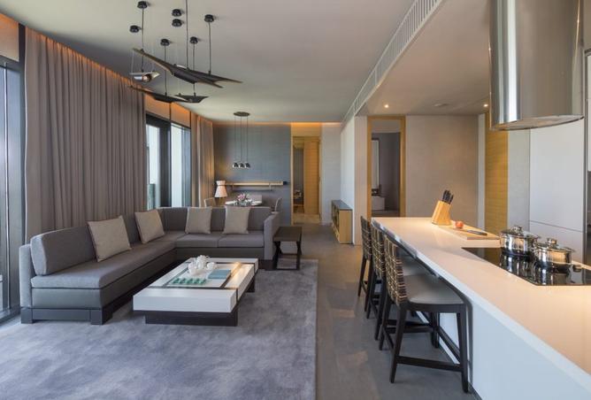 15280698 - Property Main Image