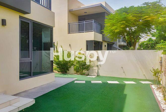 15497420 - Property Main Image