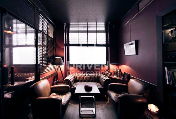 15793422 - Property Image 2