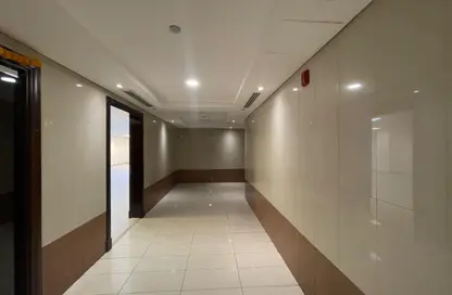 Office Space - Studio - 1 Bathroom for rent in Roda Metha Suites - Oud Metha - Bur Dubai - Dubai